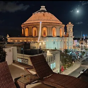 4* Guest house Cinematique